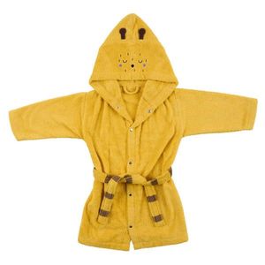 Patinio DETSKÝ ŽUPAN S KAPUCŇOU vyobraziť