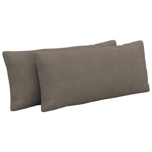 Sit & More BEDROVÝ VANKÚŠ vyobraziť