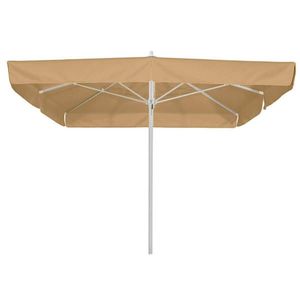 Schneider SLNEČNÍK 300/295/300 cm vyobraziť