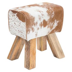 Zľavy 30-40% vyobraziť