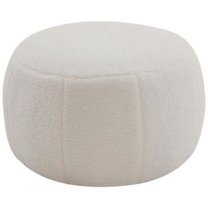 P & B TABURETKA „PUFF“, 55/35/55 cm vyobraziť