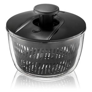 Gefu ODSTREDIVKA NA ŠALÁT vyobraziť