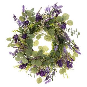 KVETINOVÝ VENIEC vyobraziť