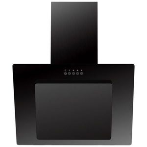 Respekta DIGESTOR vyobraziť