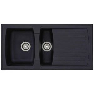 Respekta DREZ vyobraziť