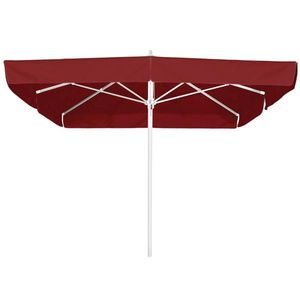 Schneider SLNEČNÍK 300/295/300 cm vyobraziť