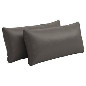 Sit & More BEDROVÝ VANKÚŠ vyobraziť