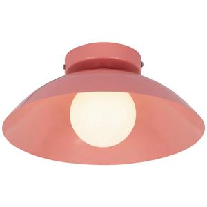 Collet's Monde STROPNÉ SVIETIDLO, 30/15 cm vyobraziť