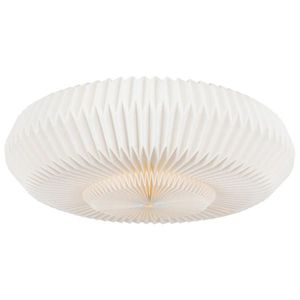 Collet's Monde STROPNÉ SVIETIDLO, 50/25 cm vyobraziť