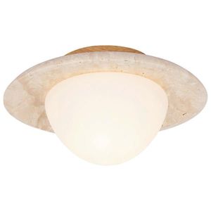 Collet's Monde STROPNÉ SVIETIDLO, 25/10 cm vyobraziť