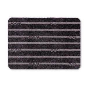 Joop! ROHOŽKA, 67/110 cm vyobraziť