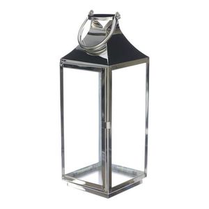 LAMPÁŠ kov vyobraziť