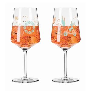 Ritzenhoff SADA POHÁROV vyobraziť