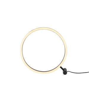 STOLNÁ LED LAMPA, dotykový stmievač, 28, 5/10/28 cm vyobraziť