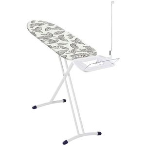 Leifheit ŽEH.DOSKA Air Bouard Express L vyobraziť