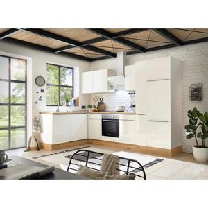 Respekta ROHOVÁ KUCHYŇA vyobraziť