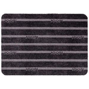 Joop! ROHOŽKA, 50/70 cm vyobraziť