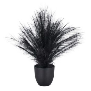 UMELÁ RASTLINA 63 cm vyobraziť