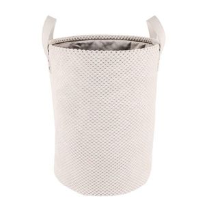 Kleine Wolke ZBERNÝ KÔŠ NA BIELIZEŇ, viacfarebná vyobraziť