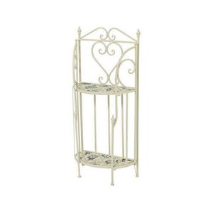 ZÁHRADNÝ REGÁL vyobraziť