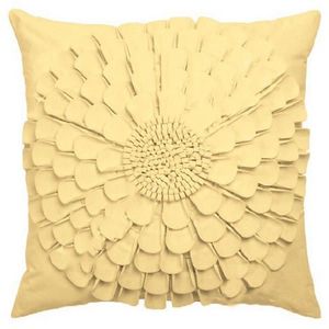 MISTRAL DEKORAČNÝ VANKÚŠ 45/45 cm vyobraziť