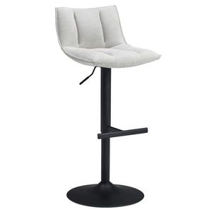 MID.YOU BAROVÁ STOLIČKA, béžová vyobraziť