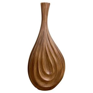 Ambia Home VÁZA, plast, 45 cm vyobraziť
