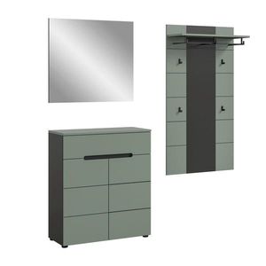 Livetastic PREDSIEŇOVÝ NÁBYTOK, 175/190/37 cm vyobraziť