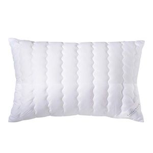 Billerbeck VANKÚŠ POD HLAVU, 40/80 cm vyobraziť