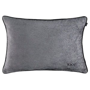 Joop! POŤAH NA VANKÚŠ vyobraziť