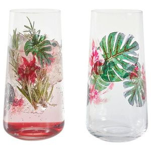 Ritzenhoff POHÁR NA LONGDRINK vyobraziť