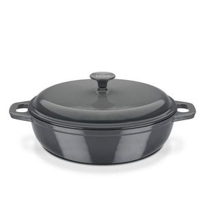 GSW HRNIEC NA DUSENIE 30/9 cm vyobraziť