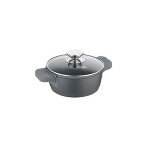 Berndes HRNIEC, hliník, 20 cm vyobraziť