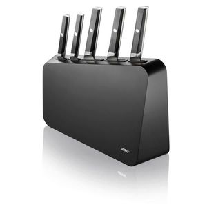 Gefu SADA NOŽOV, 6-dielne vyobraziť