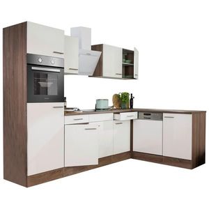 Respekta ROHOVÁ KUCHYŇA vyobraziť