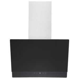 Respekta DIGESTOR vyobraziť