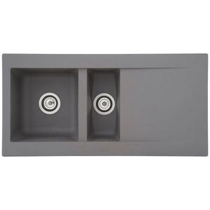 Respekta DREZ vyobraziť