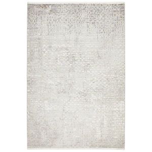 Novel TKANÝ KOBEREC, 80/150 cm krémová, béžová vyobraziť