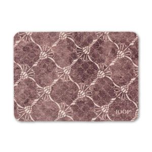 Joop! ROHOŽKA, 67/110 cm vyobraziť