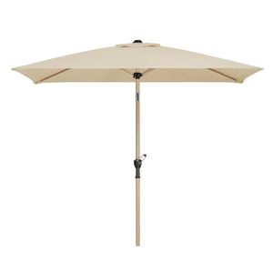 SLNEČNÍK 150/231/230 cm vyobraziť