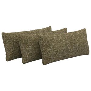 Sit & More DEKORAČNÝ VANKÚŠ 60/30 cm vyobraziť