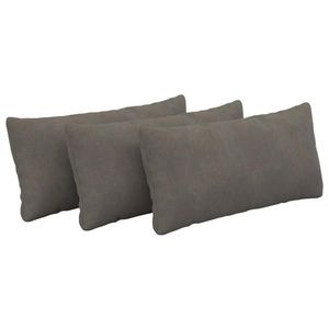 Sit & More DEKORAČNÝ VANKÚŠ 60/30 cm vyobraziť