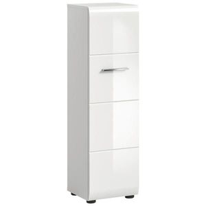 MID.YOU SPODNÁ SKRINKA, 30/106/30 cm vyobraziť