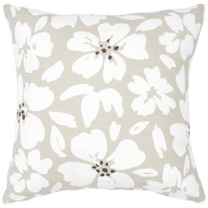 Esposa DEKORAČNÝ VANKÚŠ 45/45 cm vyobraziť