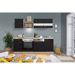 Respekta KUCHYNSKÝ BLOK vyobraziť