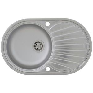 Respekta DREZ vyobraziť