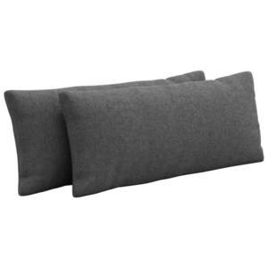 Sit & More BEDROVÝ VANKÚŠ vyobraziť