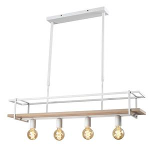 VISIACE SVIETIDLO, 100/20.5/90 cm vyobraziť