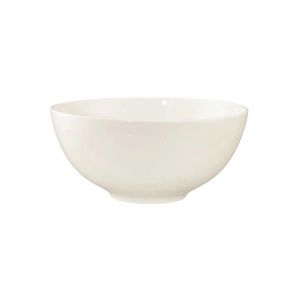 Seltmann Weiden MISA porcelán keramika 21 cm vyobraziť