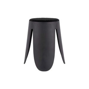 Present Time TABURETKA, plast, 44/46/44 cm vyobraziť